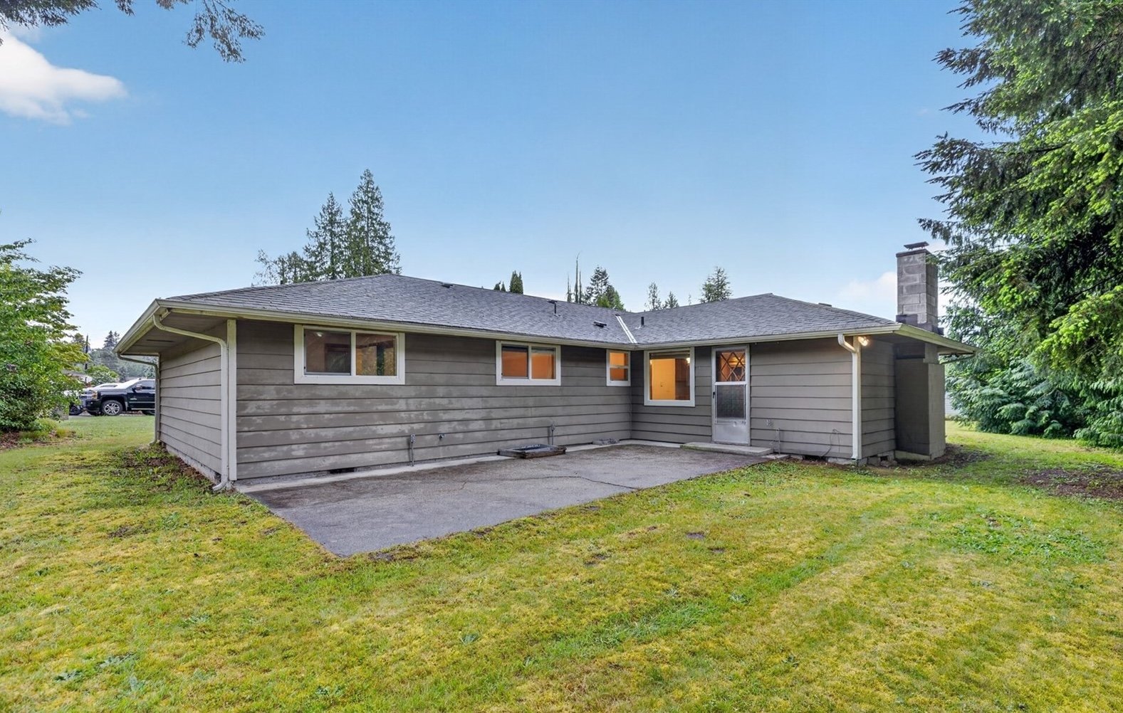 7708 63rd Dr NE, Marysville, WA 98270 27.jpeg