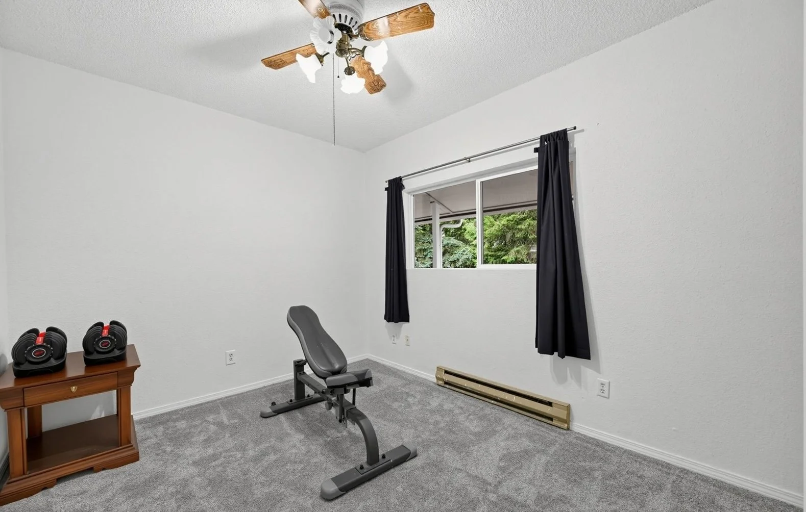 14445 NE 40th Unit #D101, Bellevue, WA 98077 10.jpeg