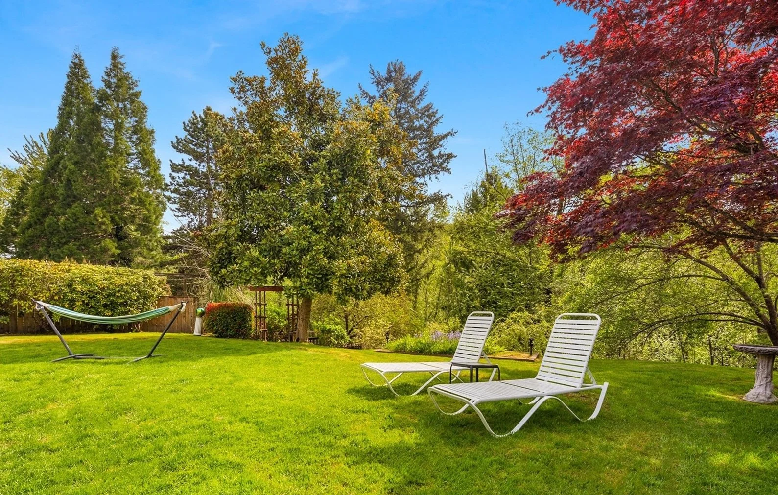 32857 8th Ct SW, Federal Way, WA 98023 36.jpeg