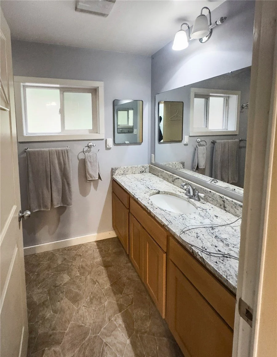 402 5th St, Index, WA 98256 6.jpg