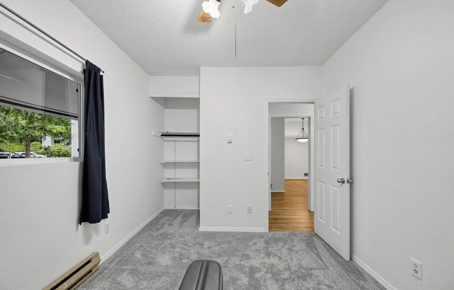 14445 NE 40th Unit #D101, Bellevue, WA 98077 12.jpeg