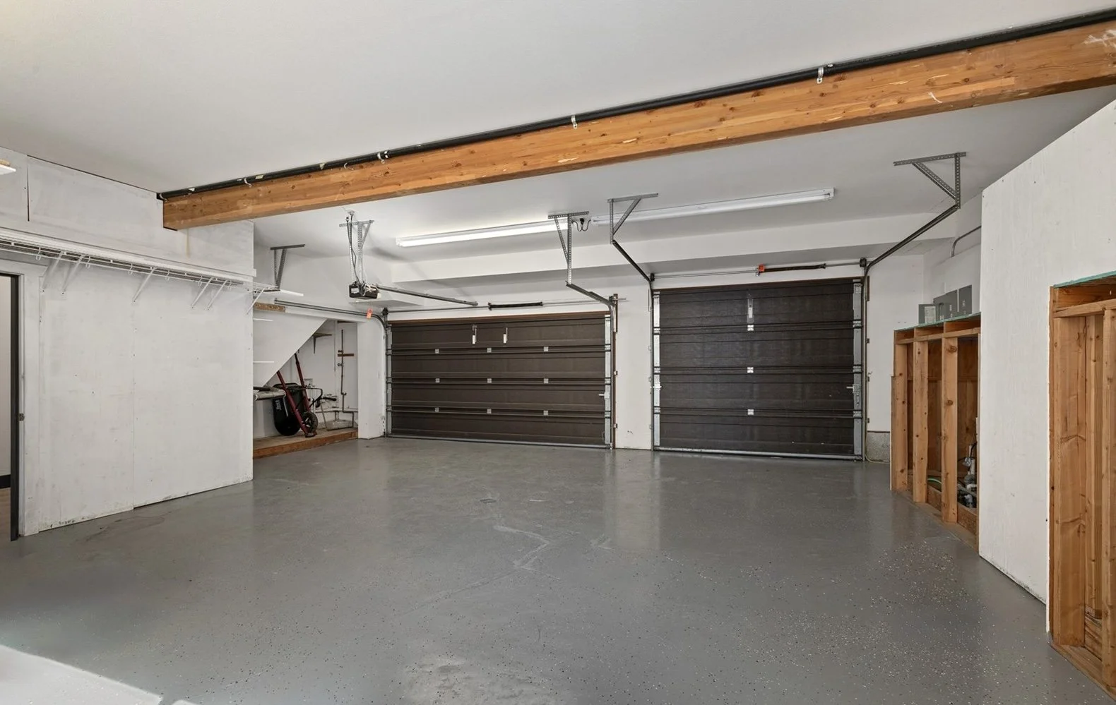 2262 Lambert Rd, Cle Elum, WA 98922 17.jpeg
