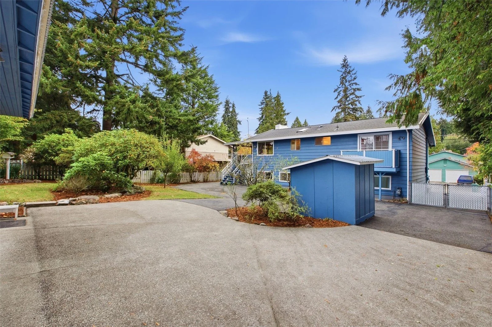 22304 39th Ave W, Mountlake Terrace, WA 98043 27.jpeg
