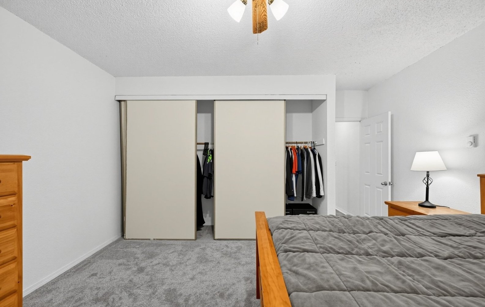 14445 NE 40th Unit #D101, Bellevue, WA 98077 9.jpeg