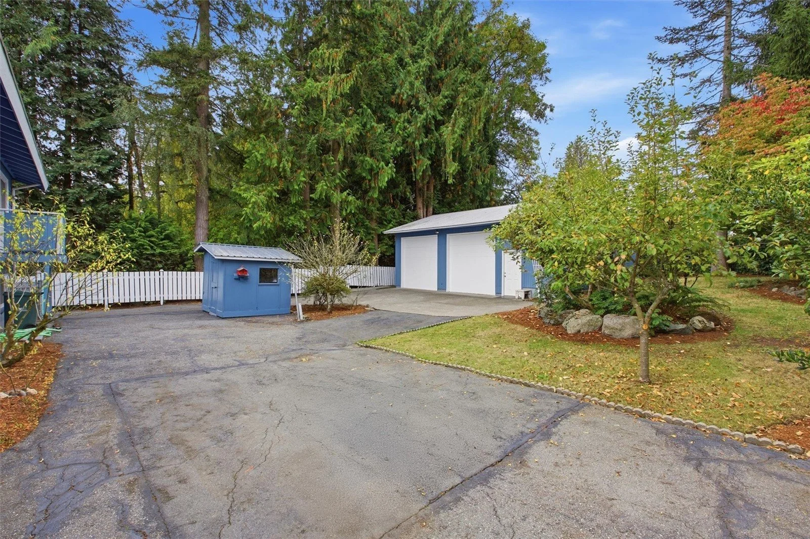 22304 39th Ave W, Mountlake Terrace, WA 98043 24.jpeg