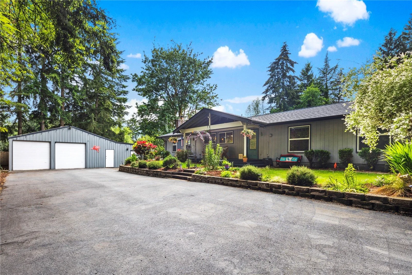 Residential | Brier, WA | $901,000