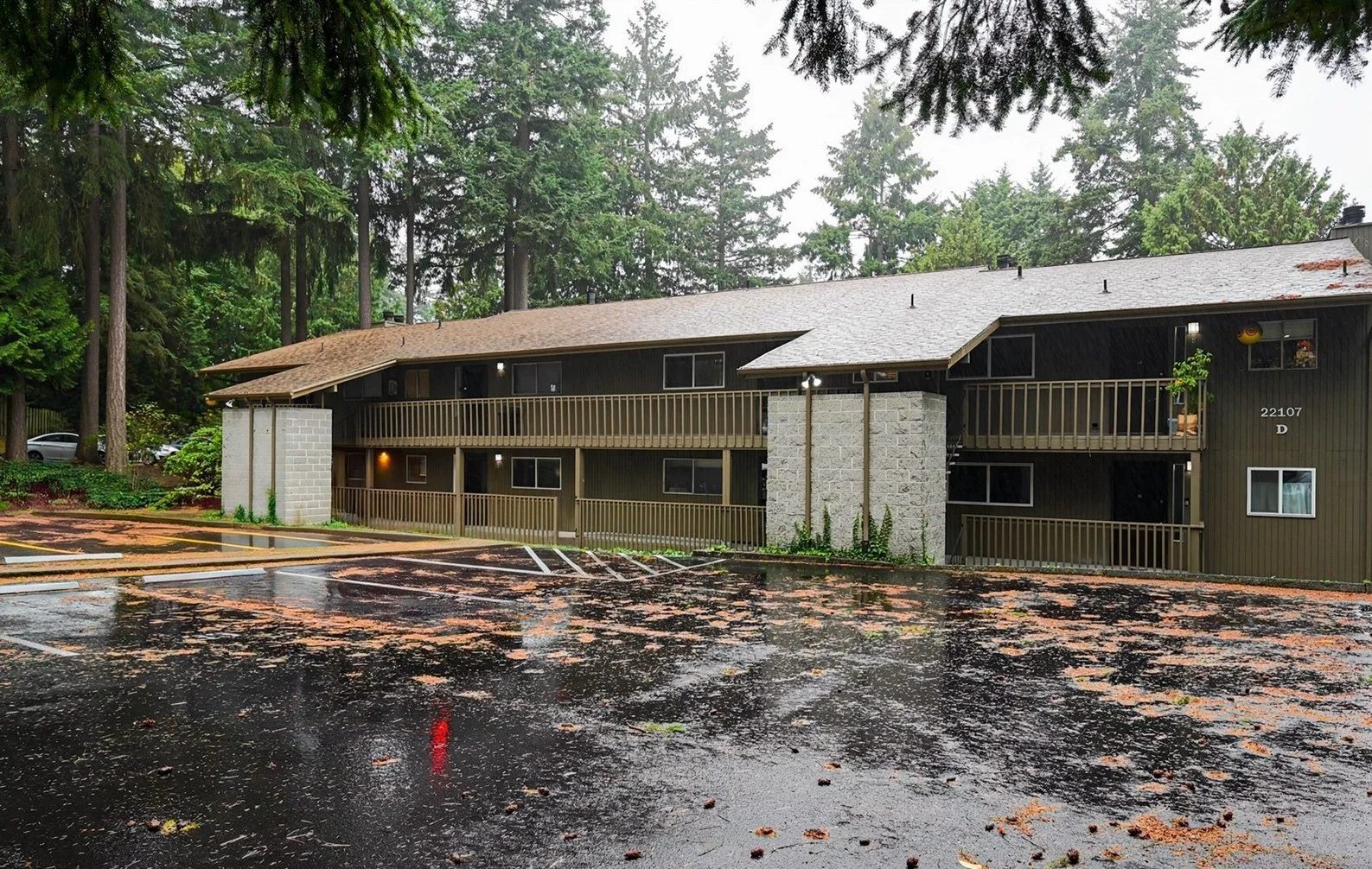 22107 66th Ave W Unit #7D, Mountlake Terrace, WA 98043 1.jpeg