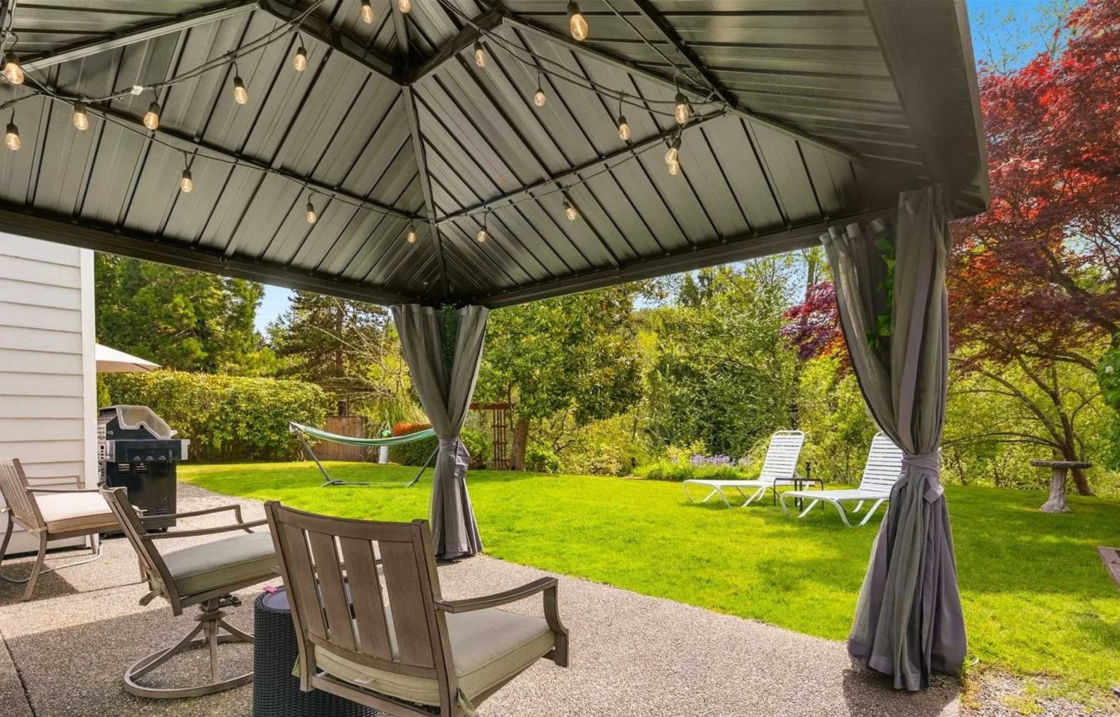 32857 8th Ct SW, Federal Way, WA 98023 33.jpeg