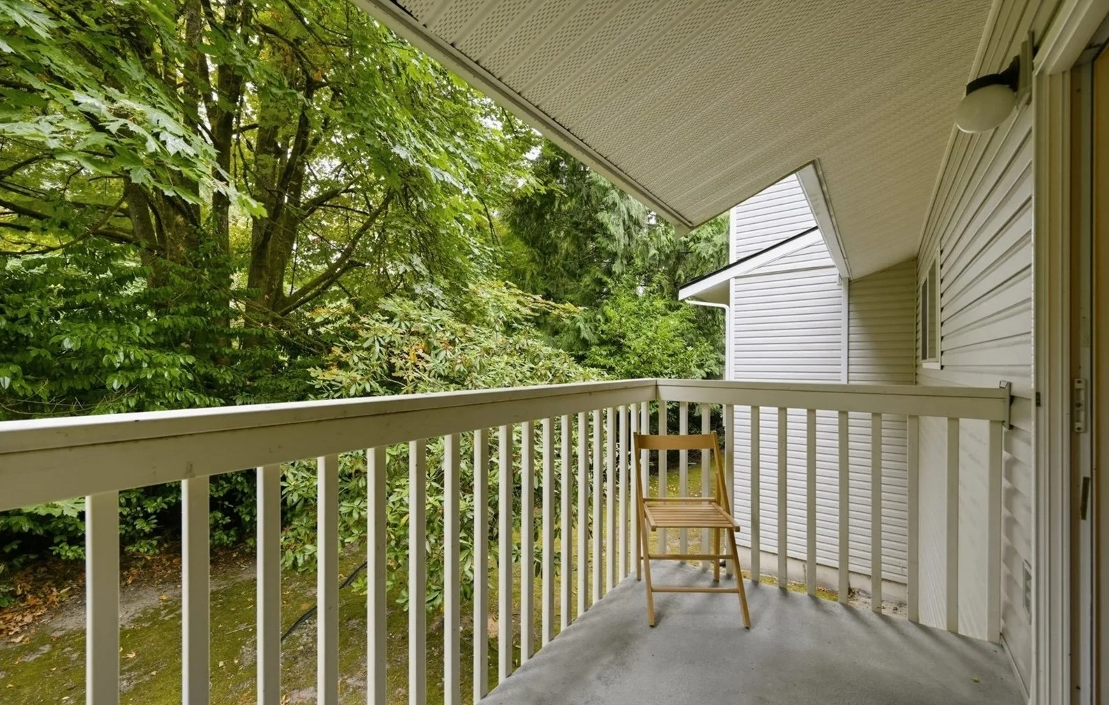 14445 NE 40th Unit #D101, Bellevue, WA 98077 14.jpeg