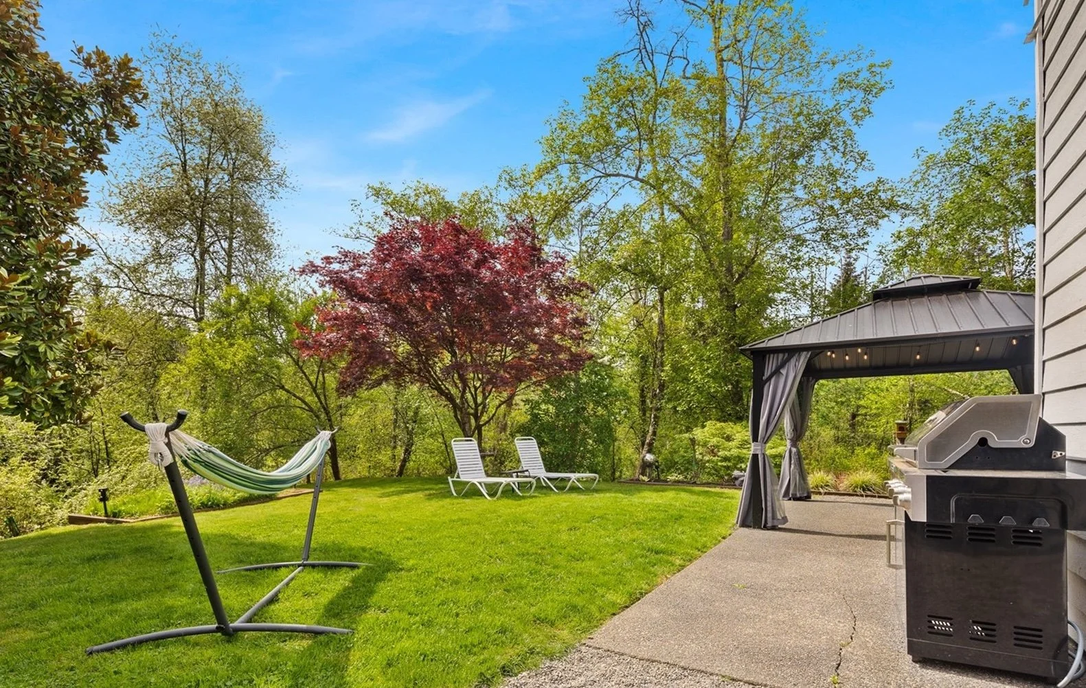 32857 8th Ct SW, Federal Way, WA 98023 37.jpeg