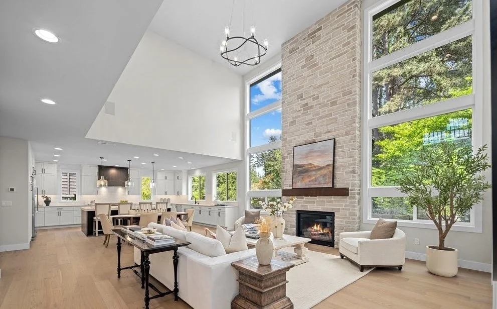 12112 94th Place NE, Kirkland, WA 98034 14.jpeg