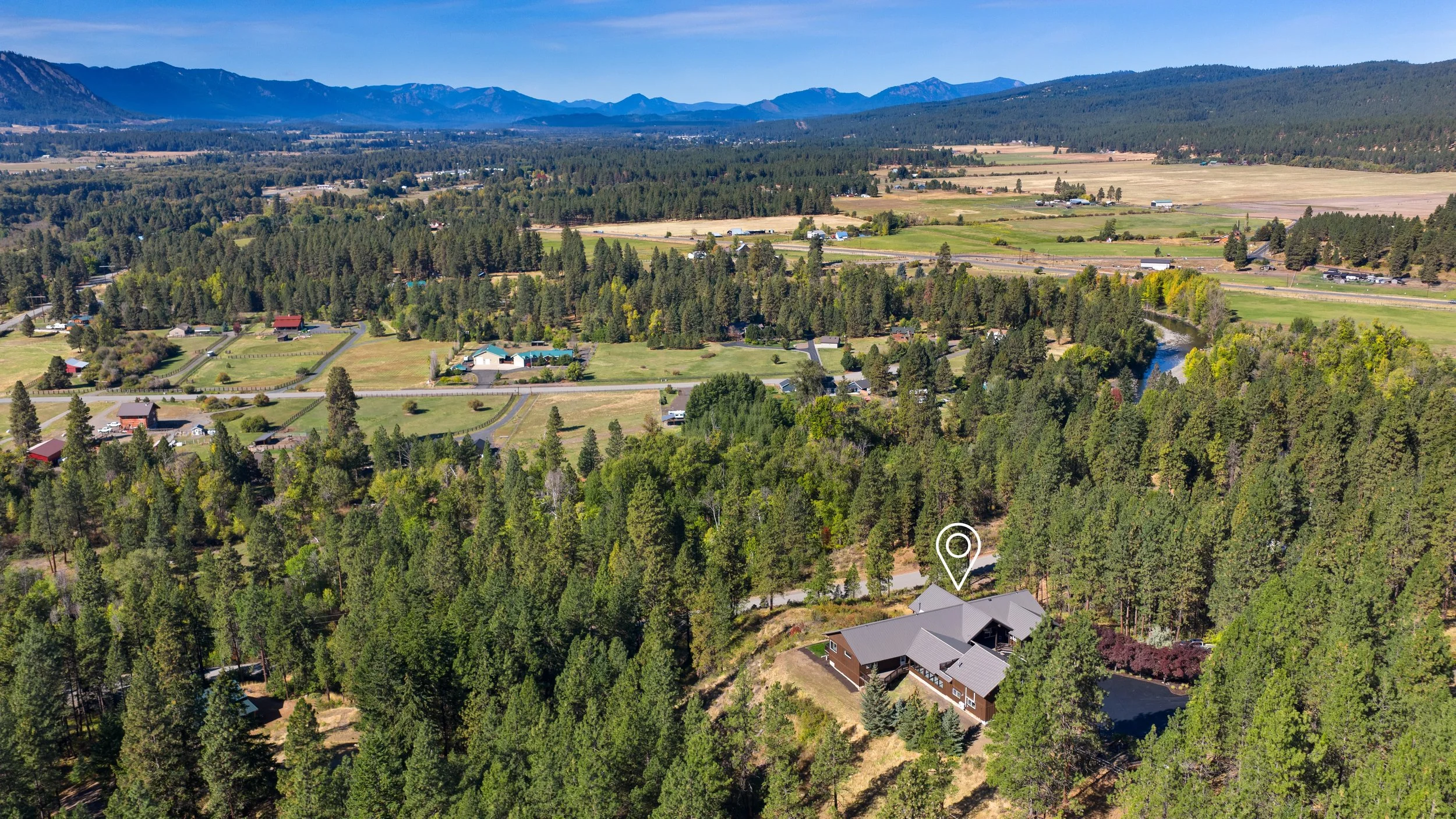 DJI_20260927113318_0084_D-Edit.jpg