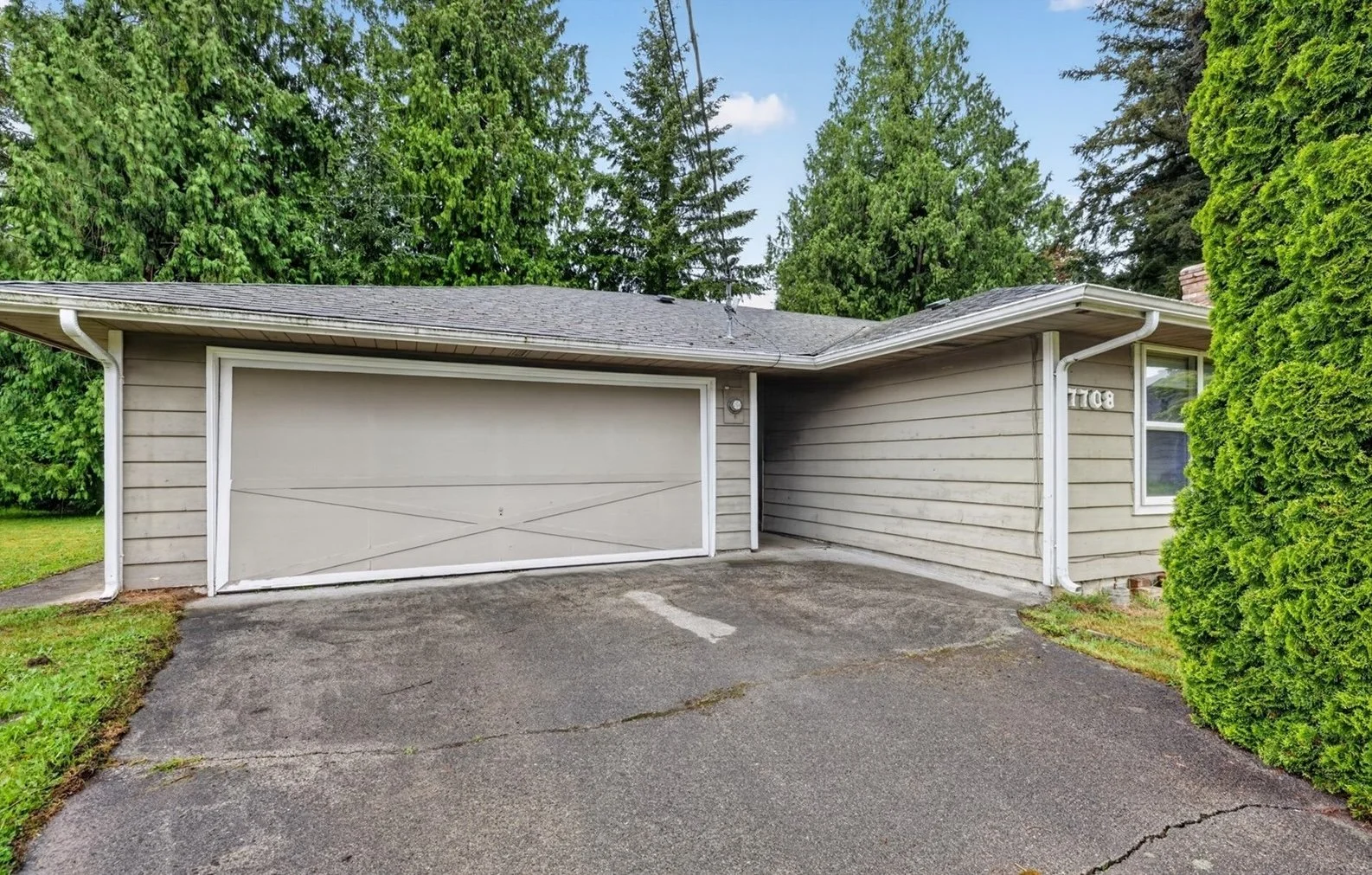 7708 63rd Dr NE, Marysville, WA 98270 2.jpeg