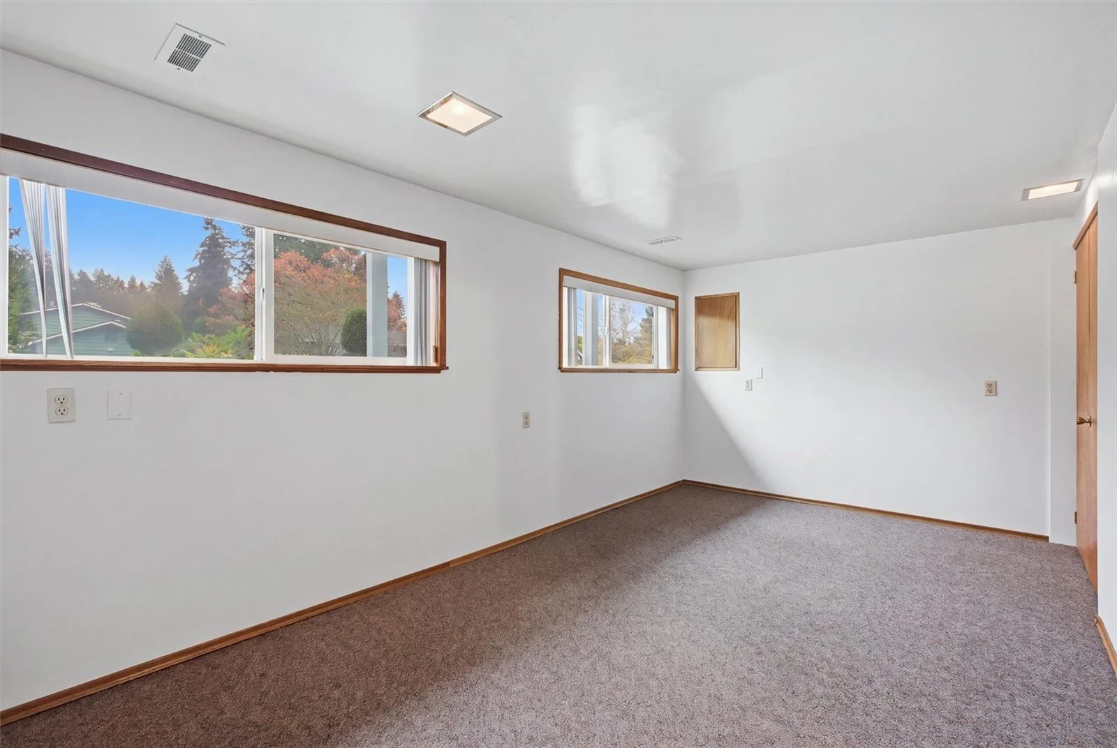 22304 39th Ave W, Mountlake Terrace, WA 98043 16.jpeg