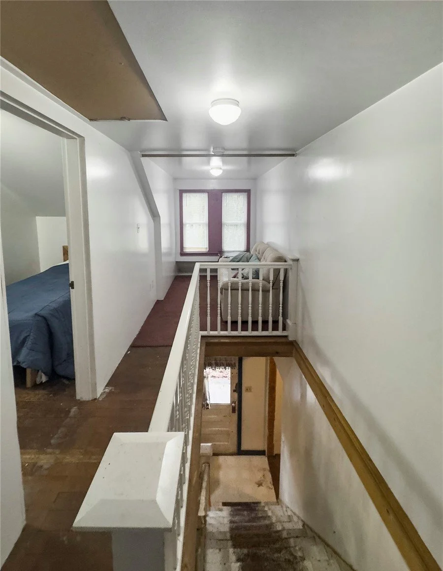 402 5th St, Index, WA 98256 10.jpg