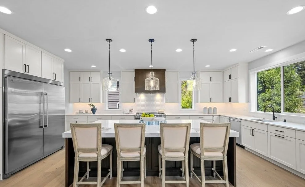 12112 94th Place NE, Kirkland, WA 98034 8.jpeg