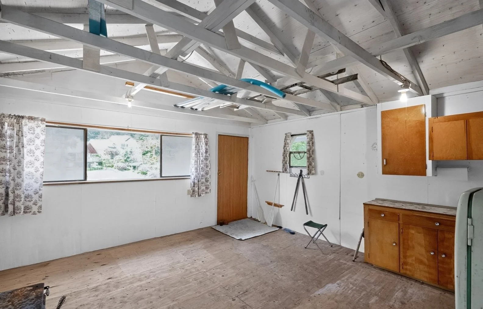 19539 330th Ave NE, Duvall WA 98019  GetMedia.ashx-628.jpeg