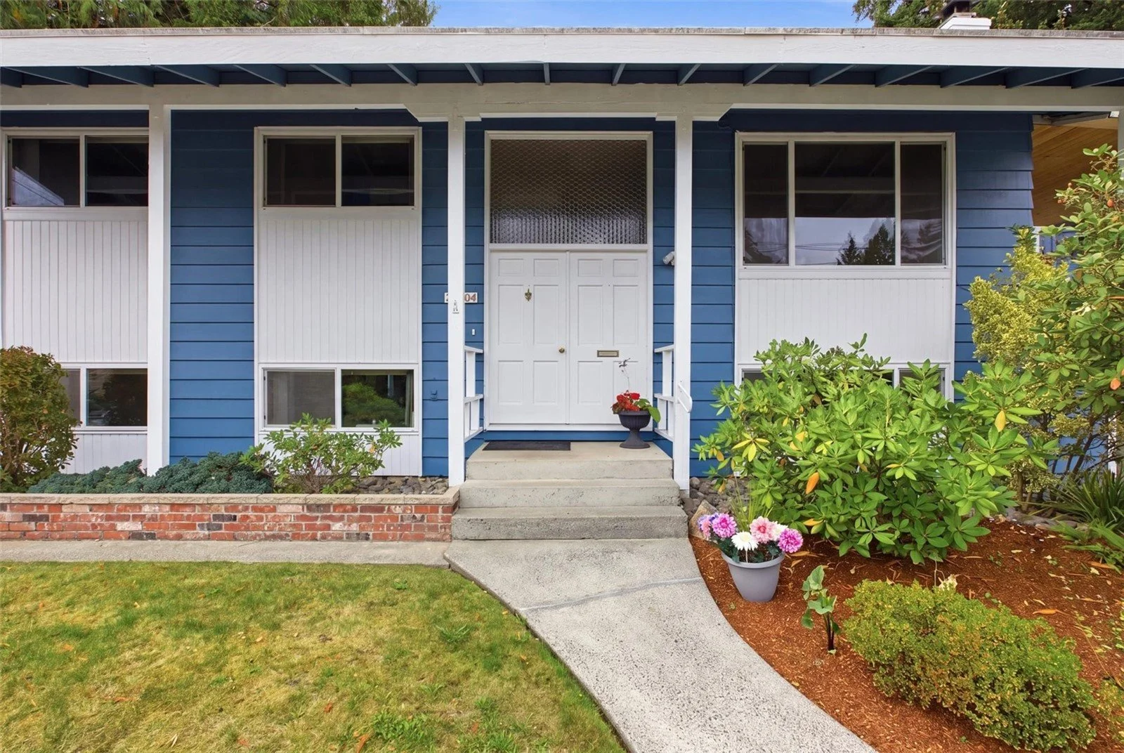 22304 39th Ave W, Mountlake Terrace, WA 98043 31.jpeg