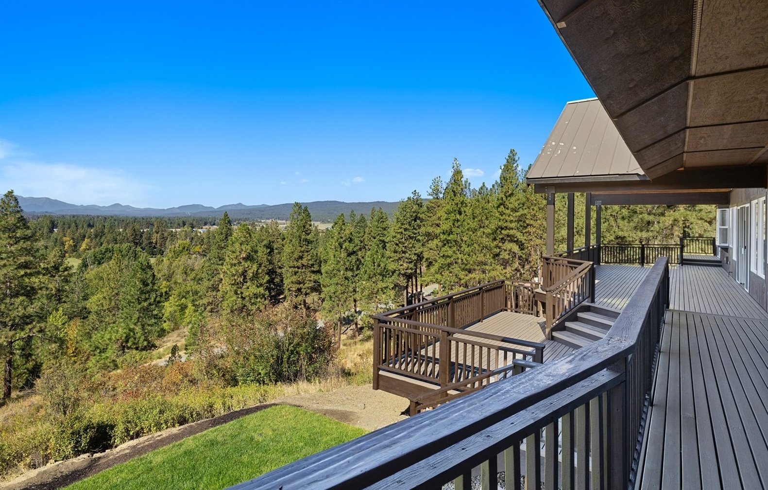 2262 Lambert Rd, Cle Elum, WA 98922 15.jpeg