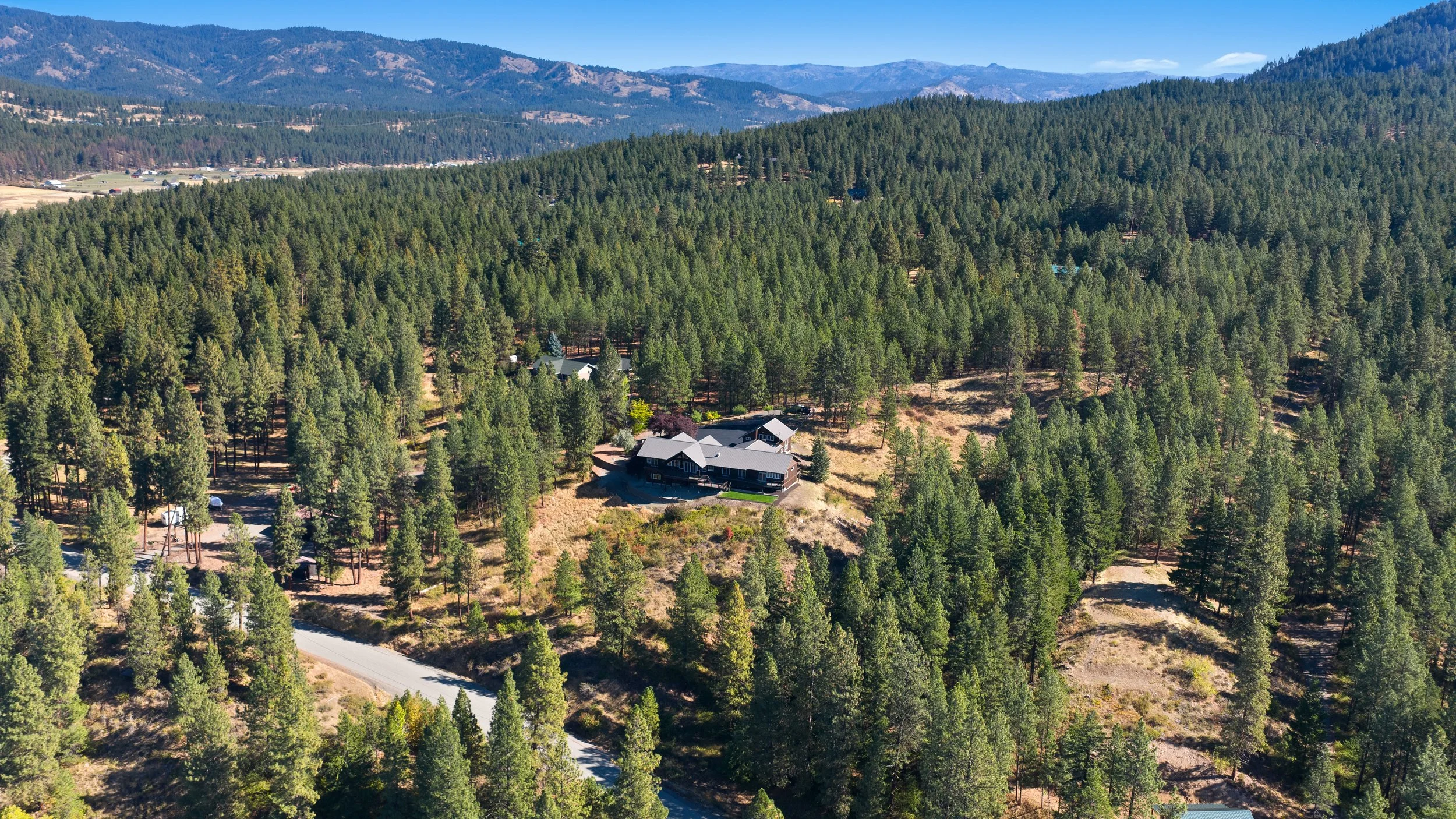 DJI_20260927113157_0054_D.jpg