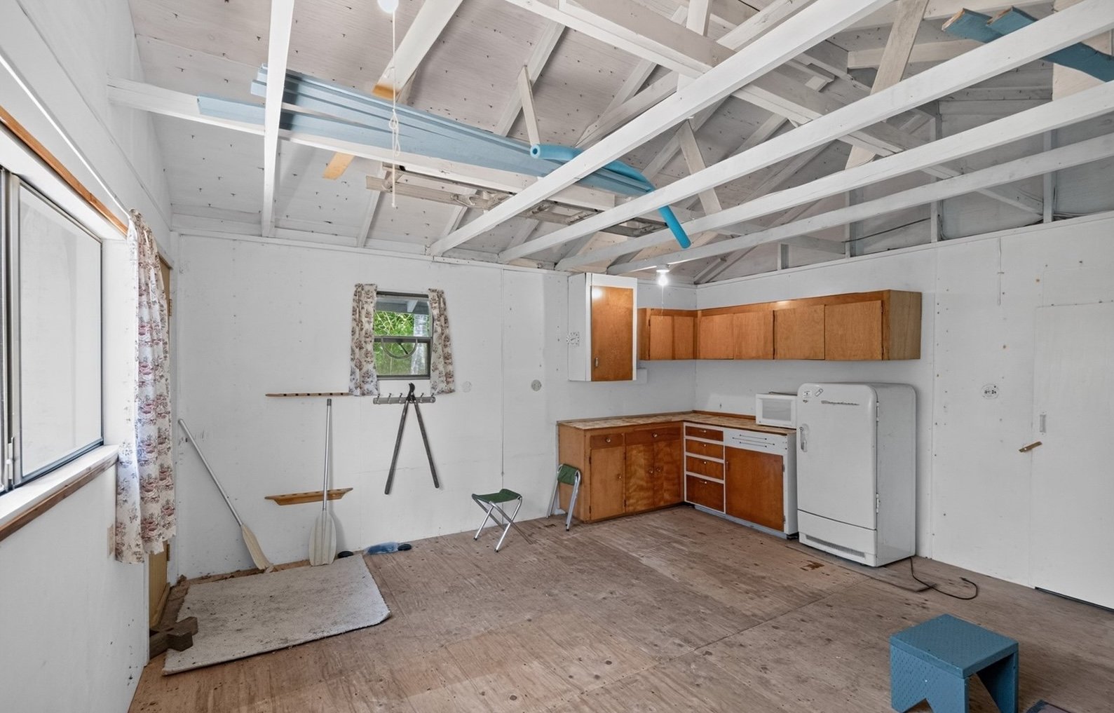 19539 330th Ave NE, Duvall WA 98019  GetMedia.ashx-630.jpeg