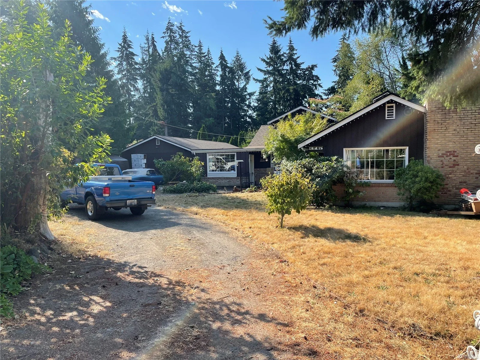 Land | Shoreline, WA | $1,250,000