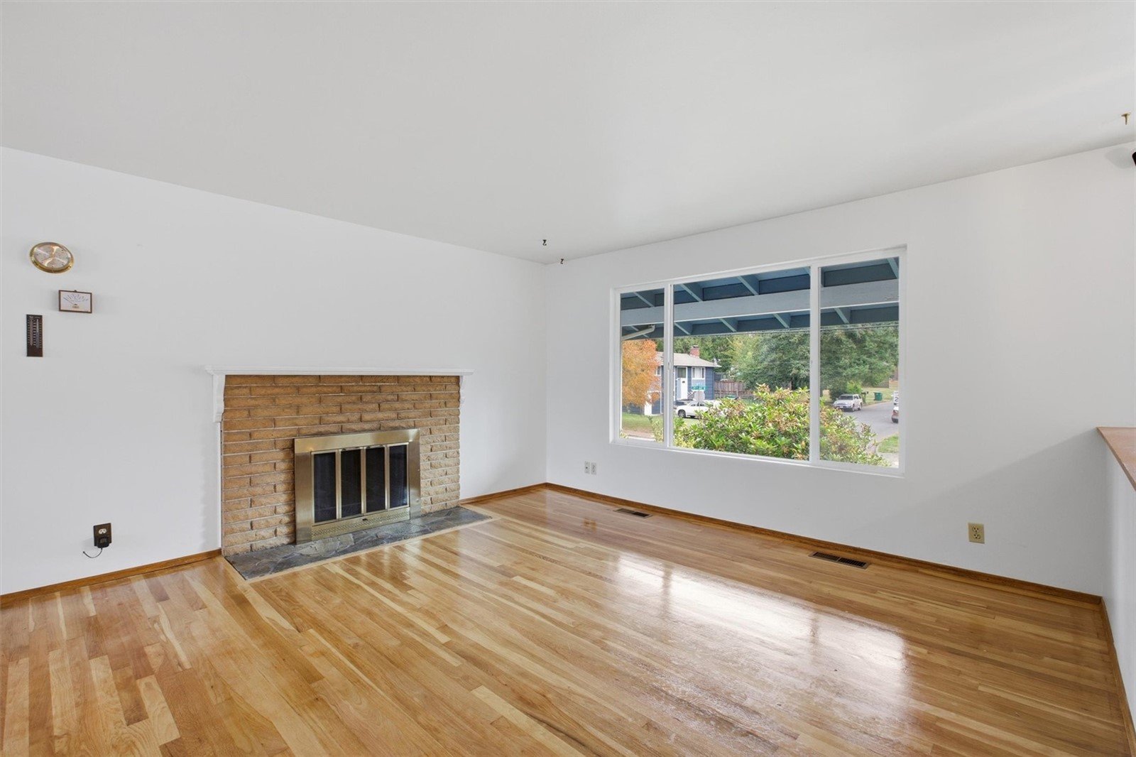 22304 39th Ave W, Mountlake Terrace, WA 98043 4.jpeg