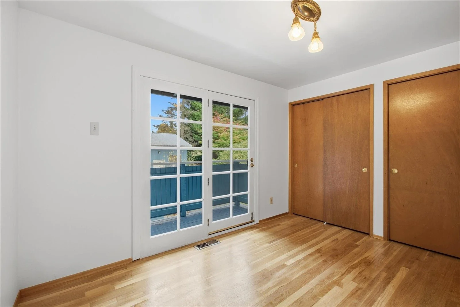 22304 39th Ave W, Mountlake Terrace, WA 98043 13.jpeg
