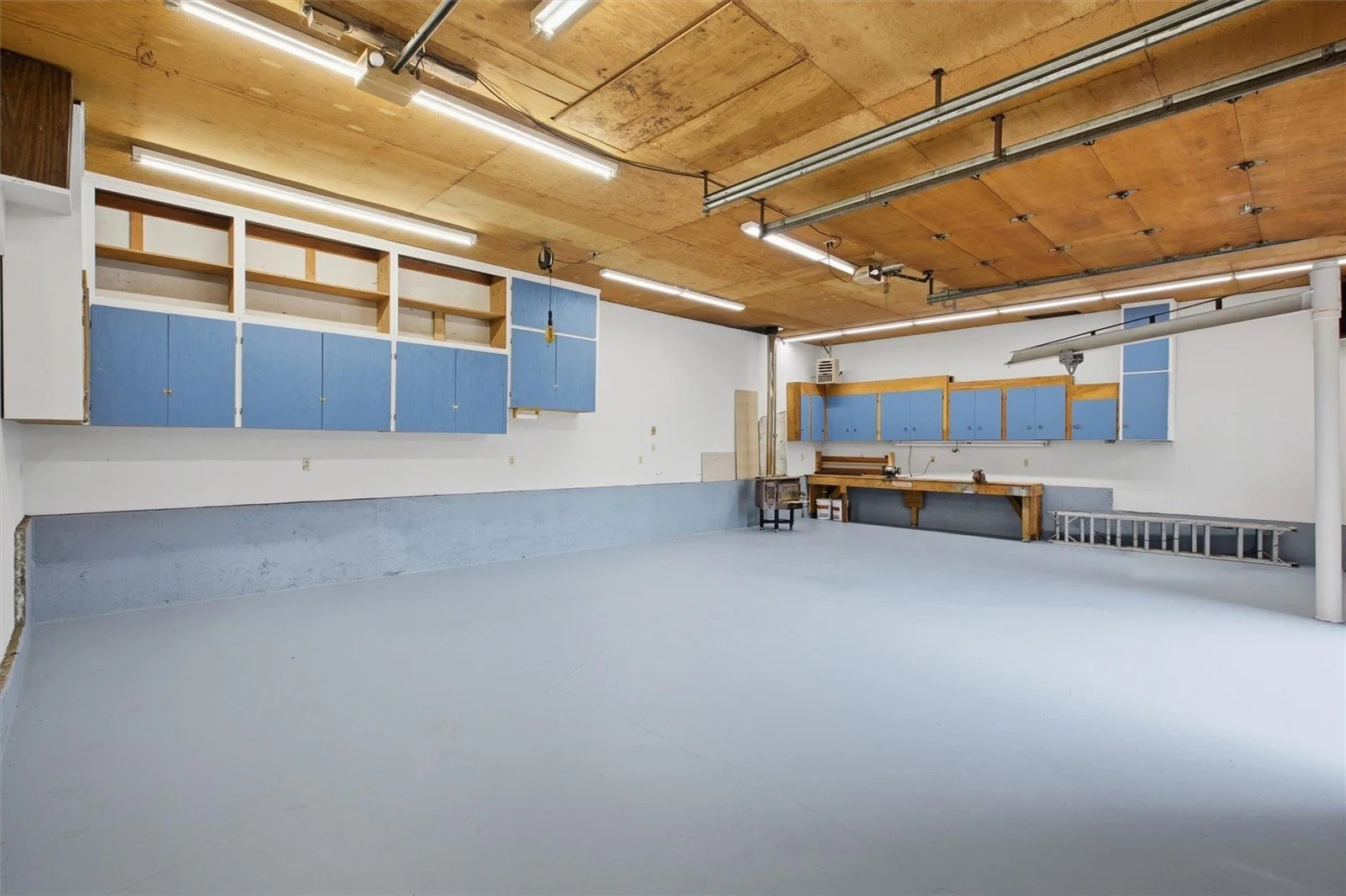 22304 39th Ave W, Mountlake Terrace, WA 98043 26.jpeg