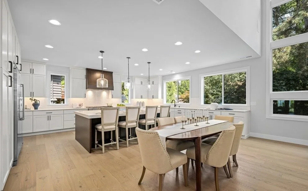12112 94th Place NE, Kirkland, WA 98034 6.jpeg