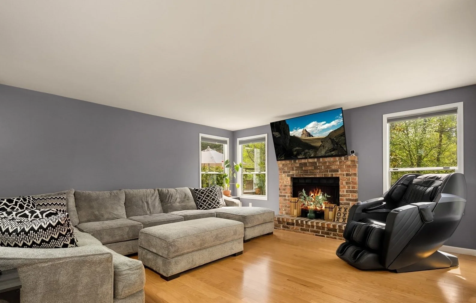 32857 8th Ct SW, Federal Way, WA 98023 11.jpeg
