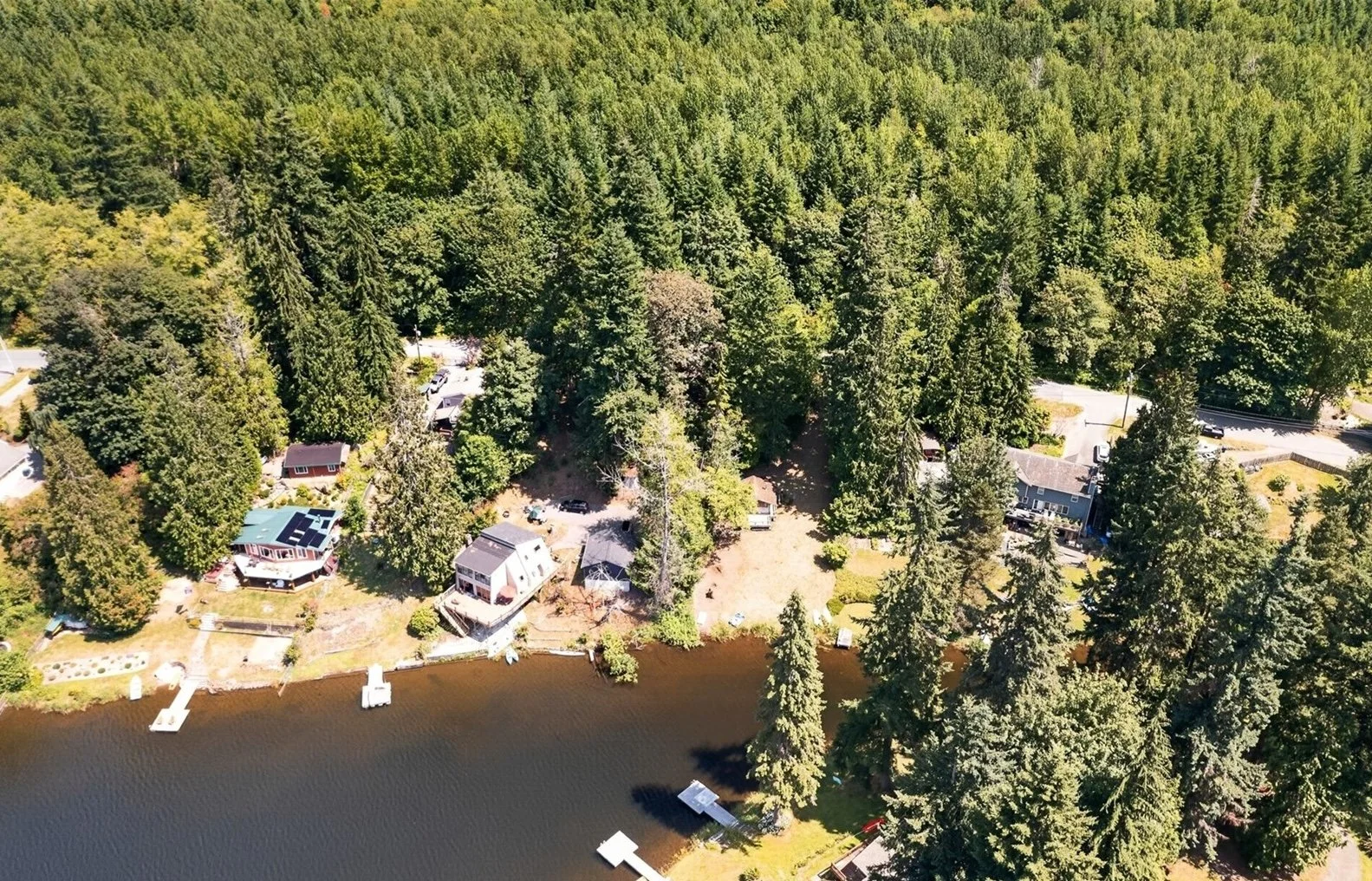 19539 330th Ave NE, Duvall WA 98019  GetMedia.ashx-638.jpeg