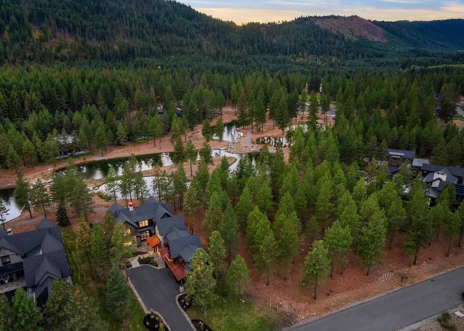 11 Gold Leaf Lane, Cle Elum, WA 98922 5.jpeg