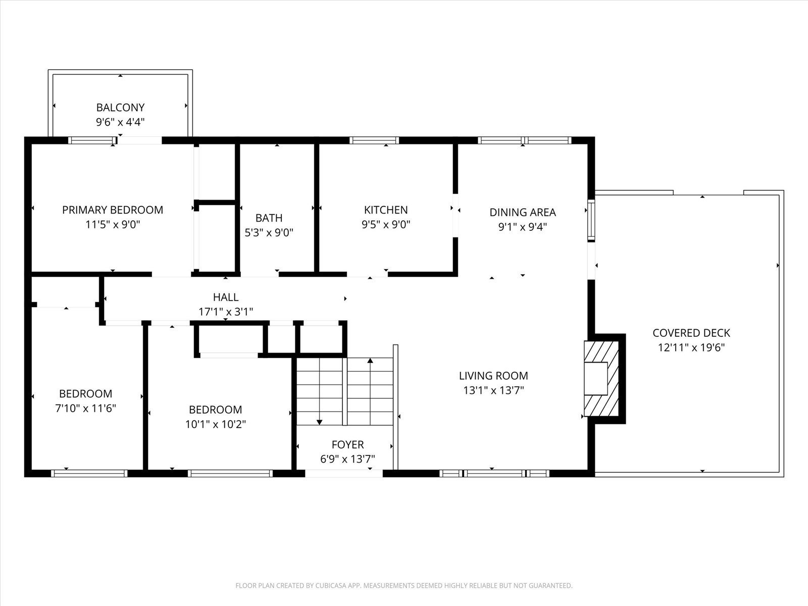 22304 39th Ave W, Mountlake Terrace, WA 98043 33.jpeg