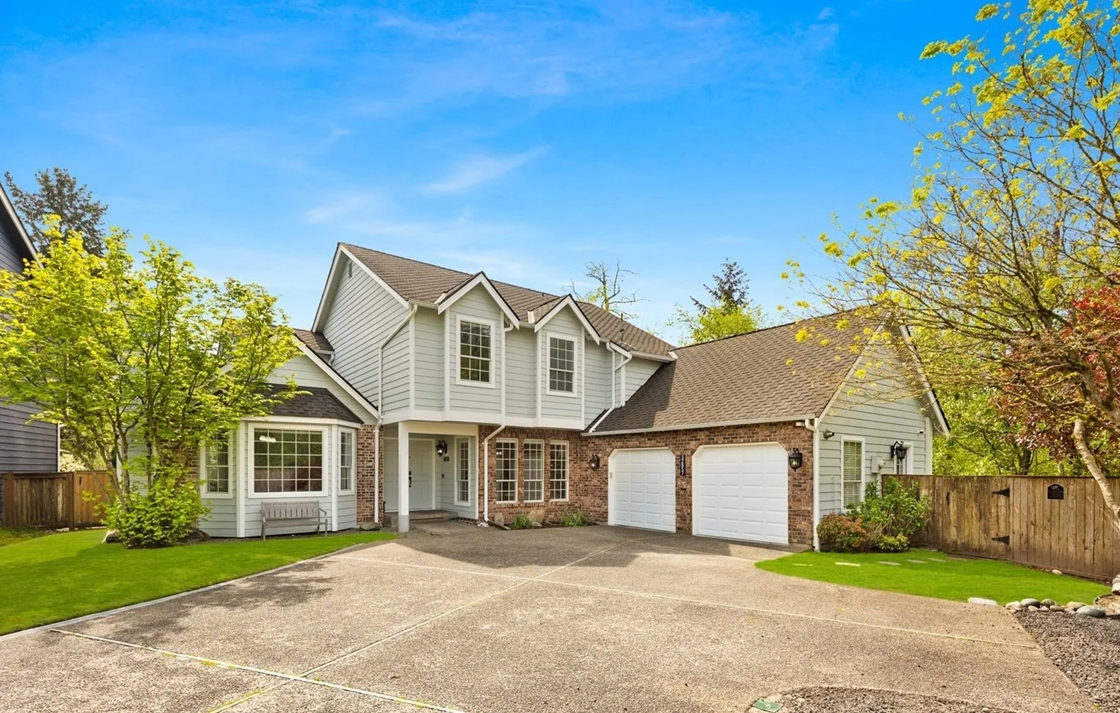 32857 8th Ct SW, Federal Way, WA 98023 1.jpeg