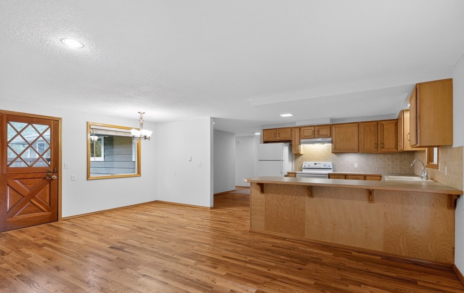 7708 63rd Dr NE, Marysville, WA 98270 5.jpeg