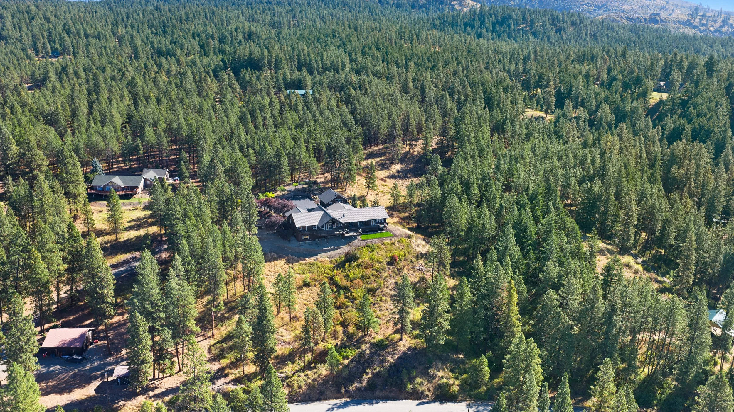 DJI_20260927113130_0044_D.jpg