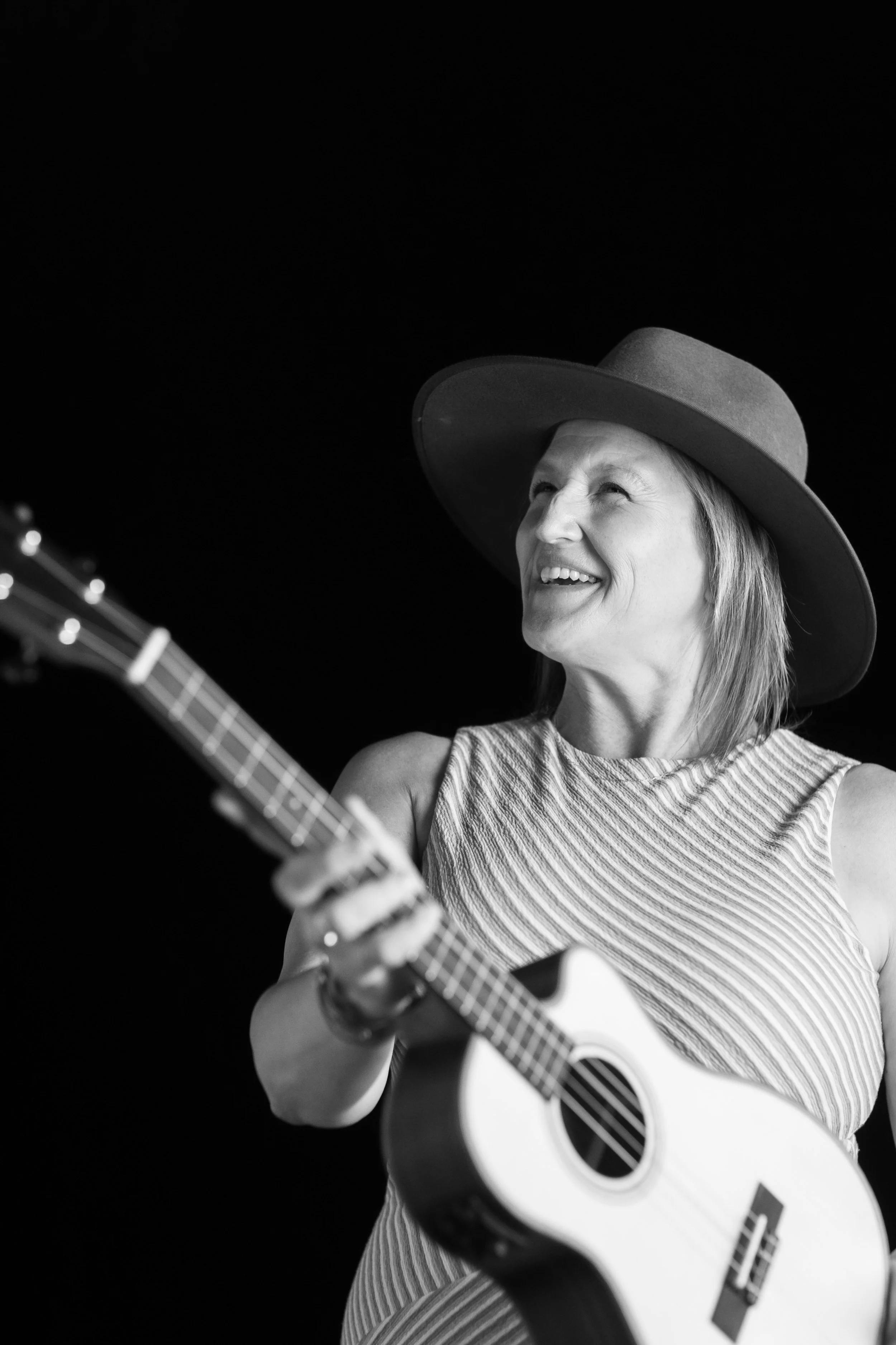 black-and-white-portrait-san-luis-obispo01.jpg