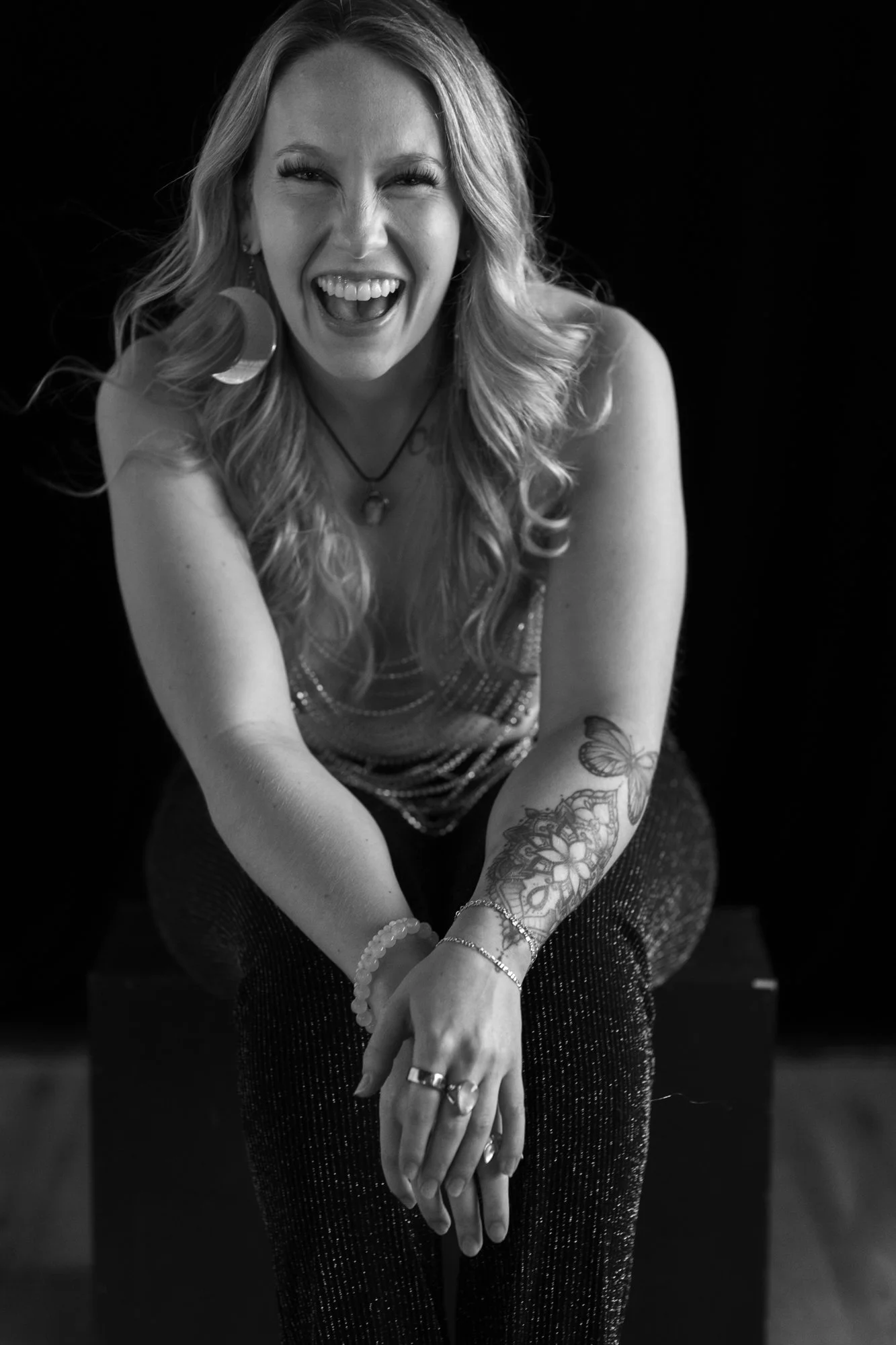 boudoir-photography-san-luis-obispo02.jpg