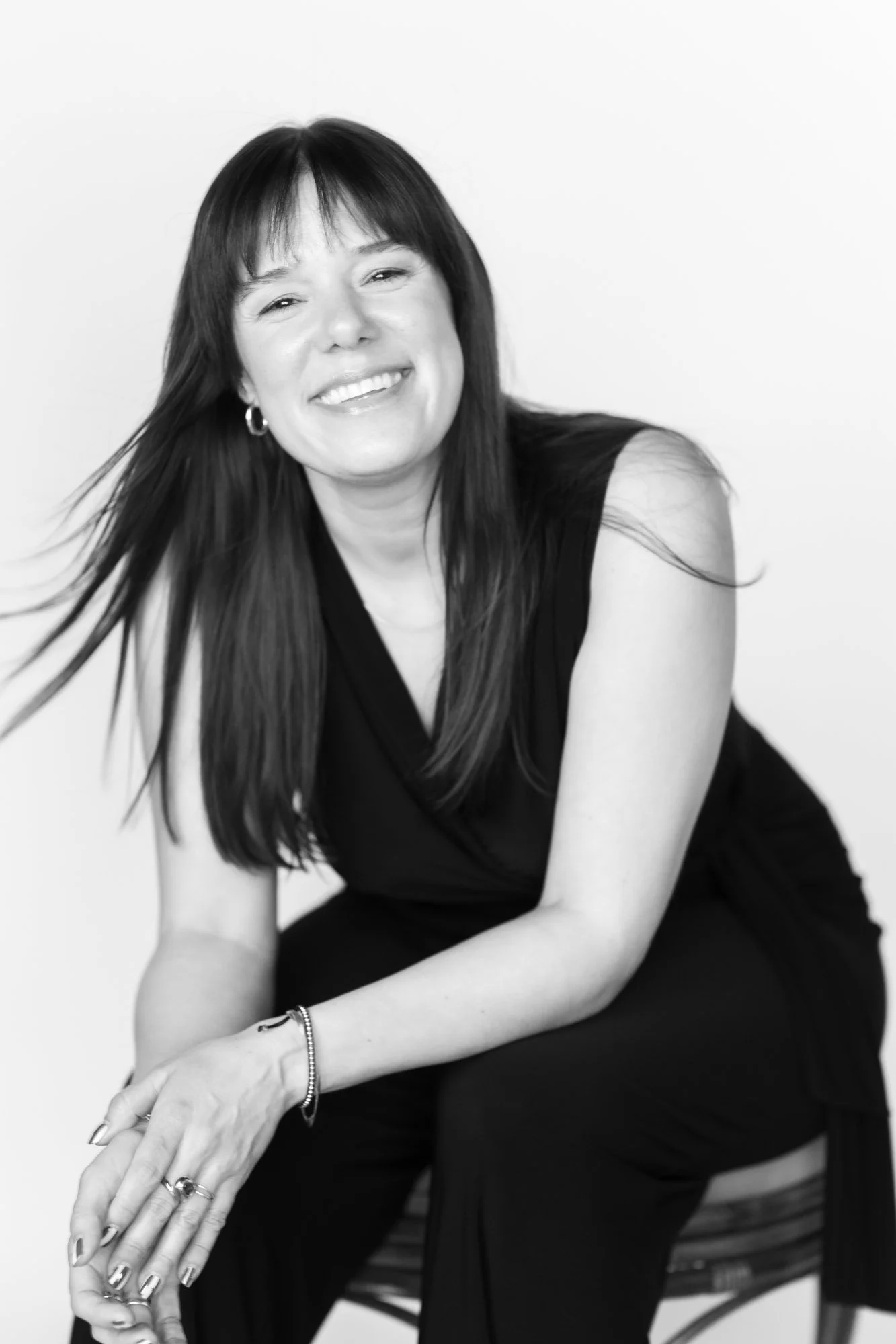 portrait-photographer-san-luis-obispo07.jpg