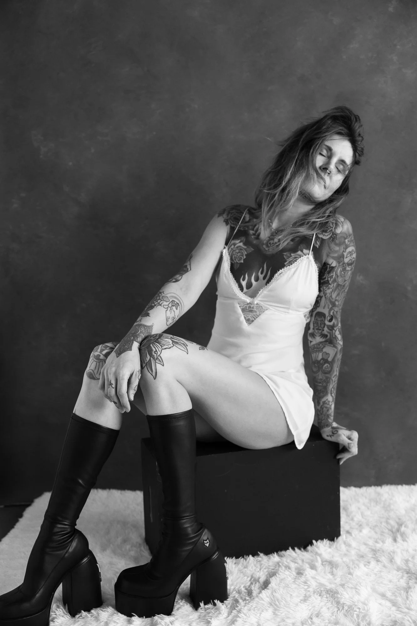 black-and-white-portrait-san-luis-obispo06.jpg