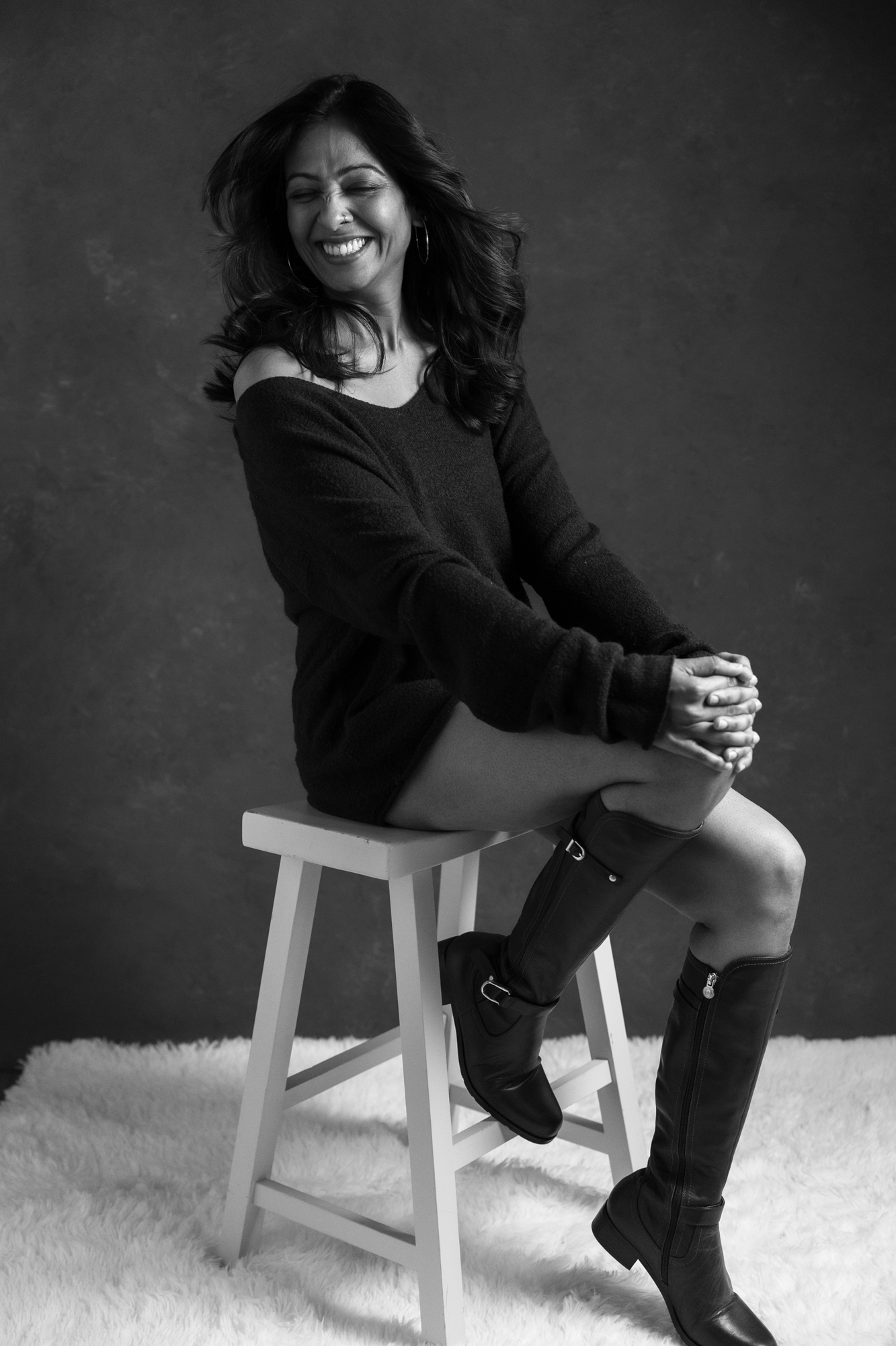laughing-soulful-black-and-white-portrait.png