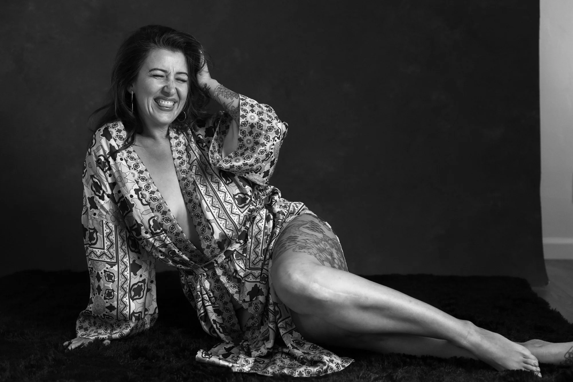 boudoir-photography-san-luis-obispo06.jpg
