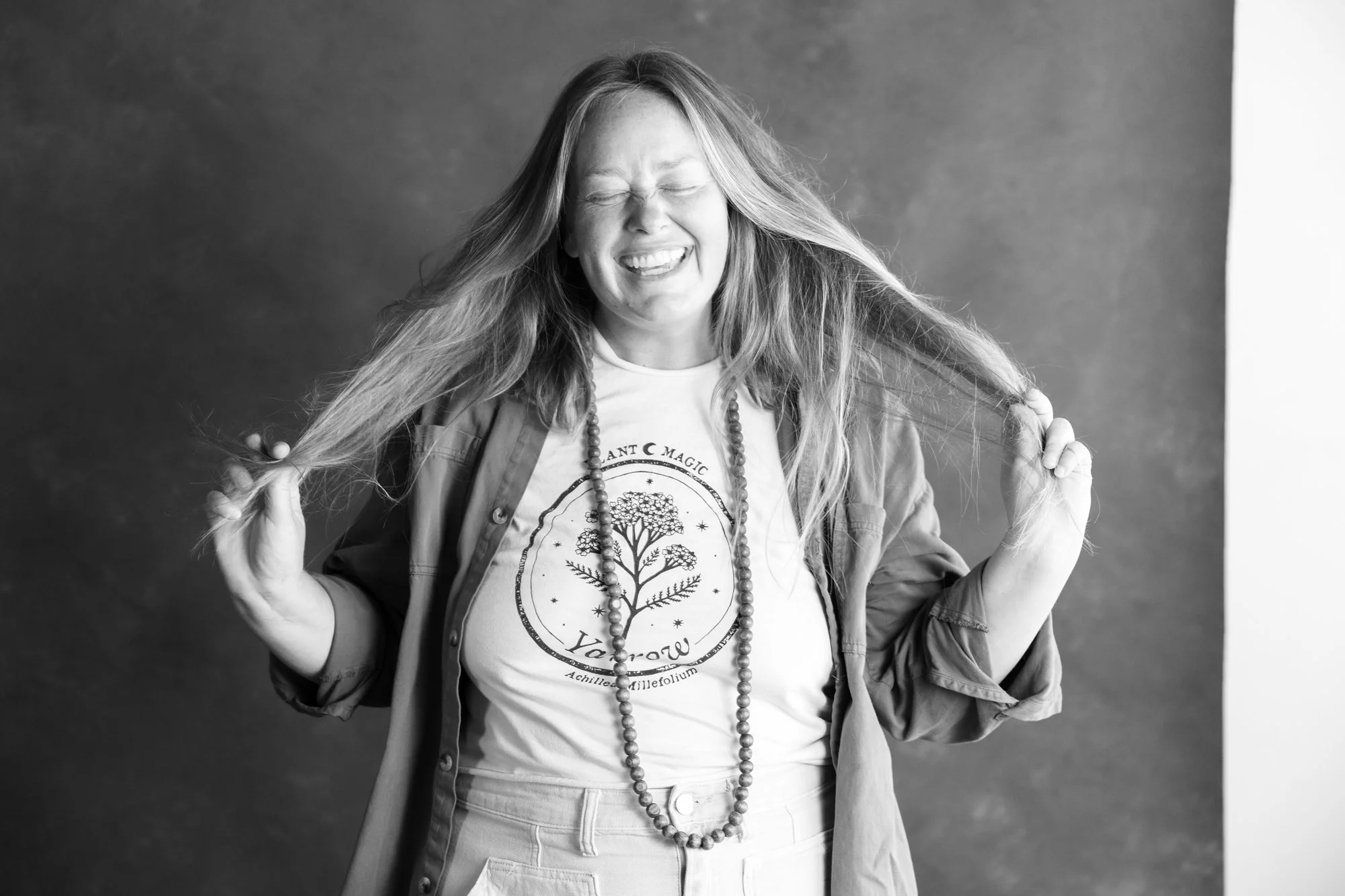 arroyo-grande-portrait-photographer04.jpg