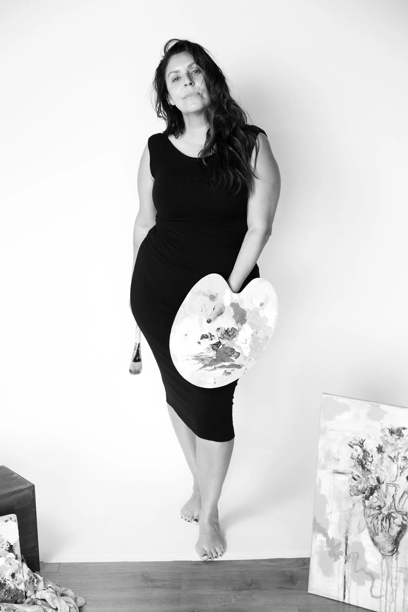 boudoir-photography-san-luis-obispo04.jpg