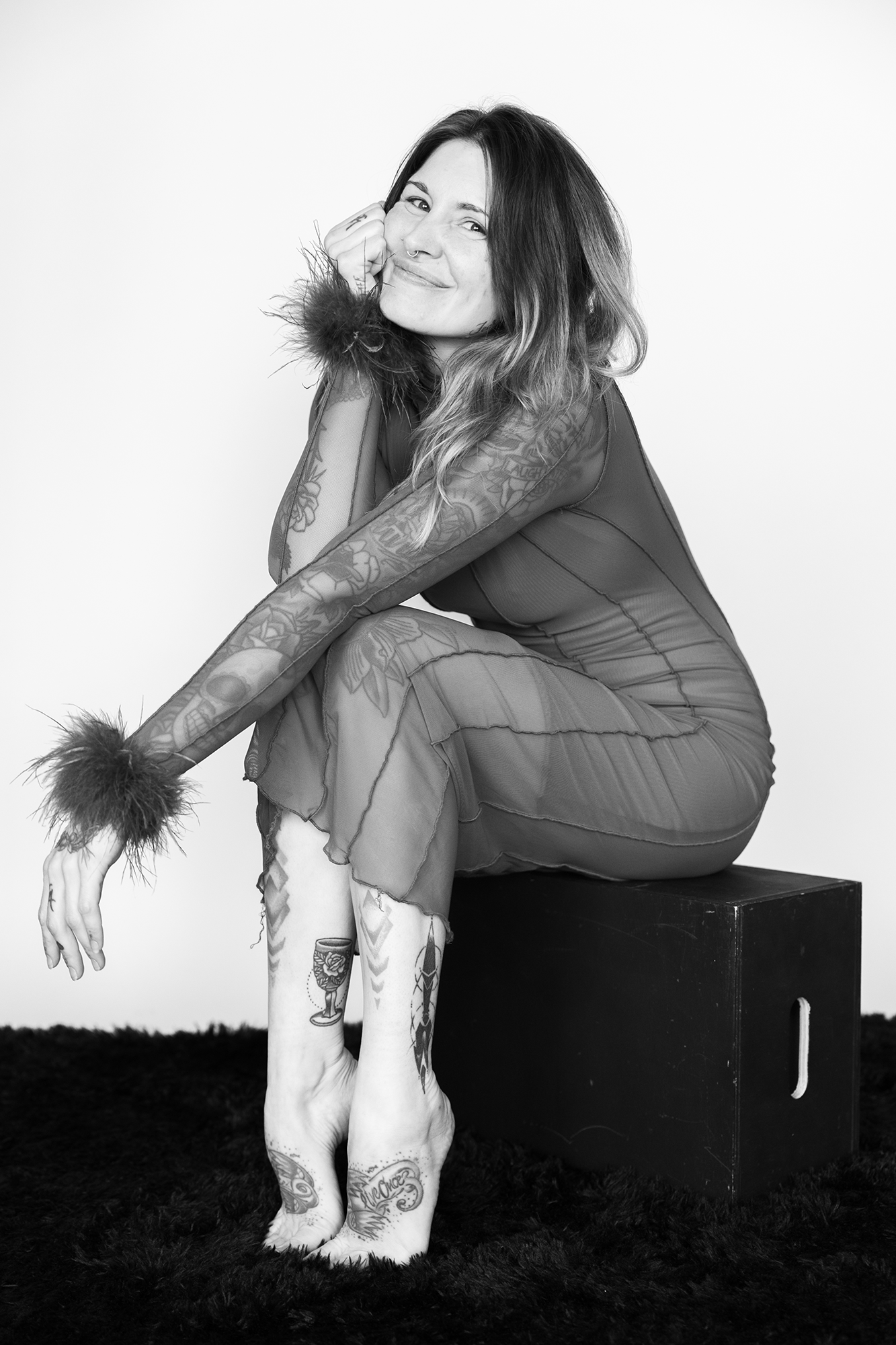 soulful-black-and-white-portrait-slo.png