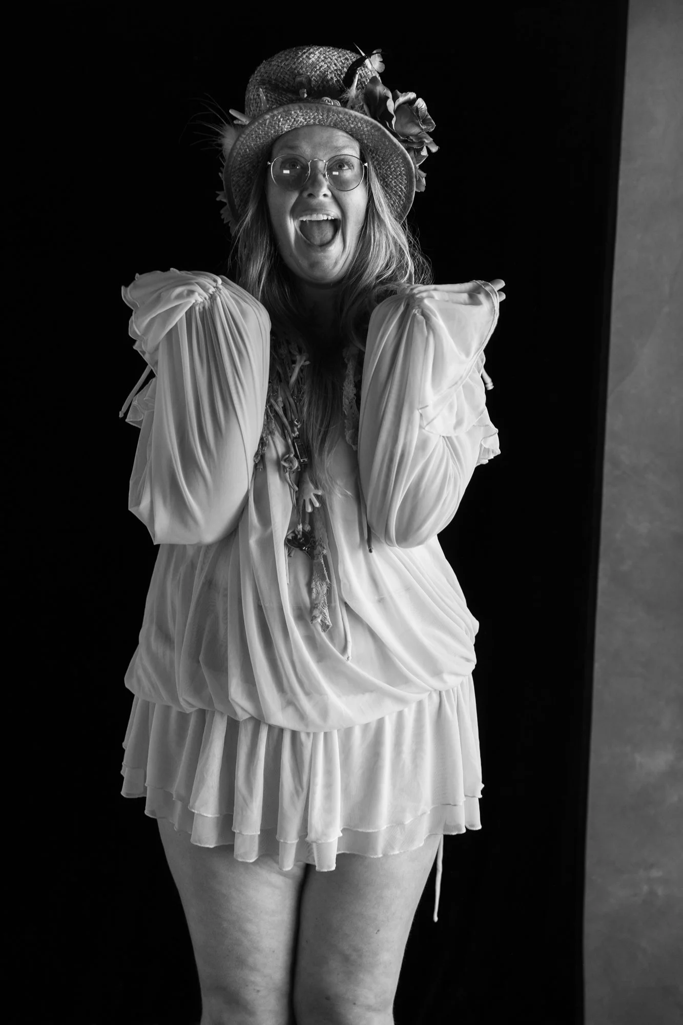 arroyo-grande-portrait-photographer05.jpg