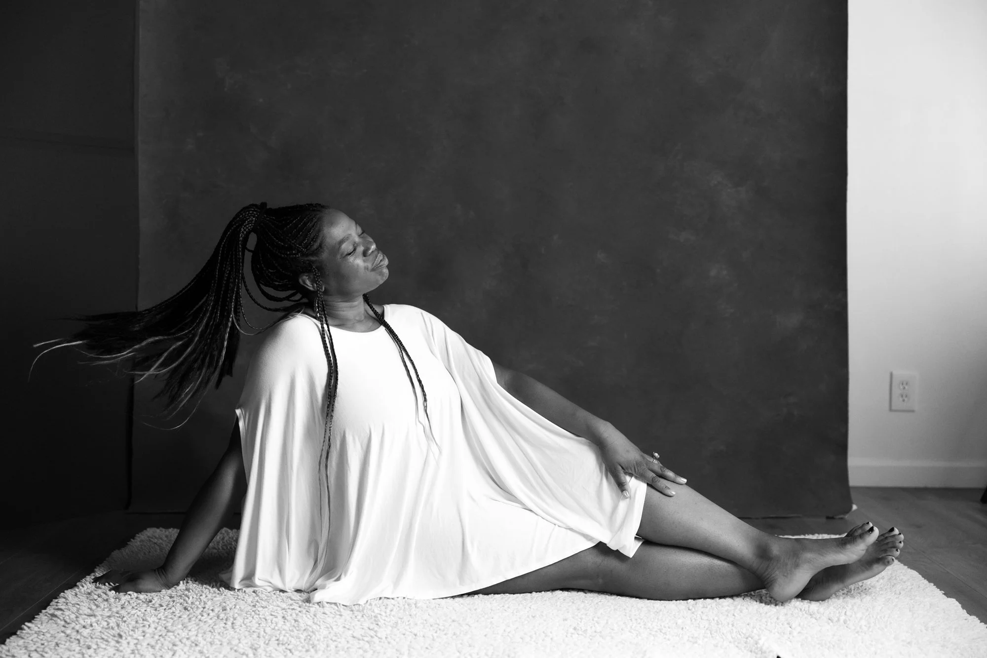 portrait-photographer-san-luis-obispo05.jpg