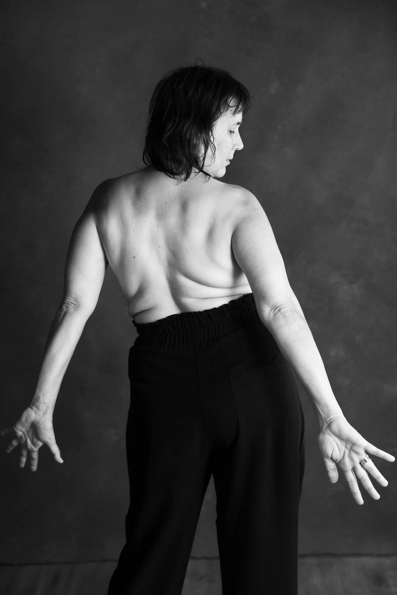 portrait-photographer-san-luis-obispo03.jpg