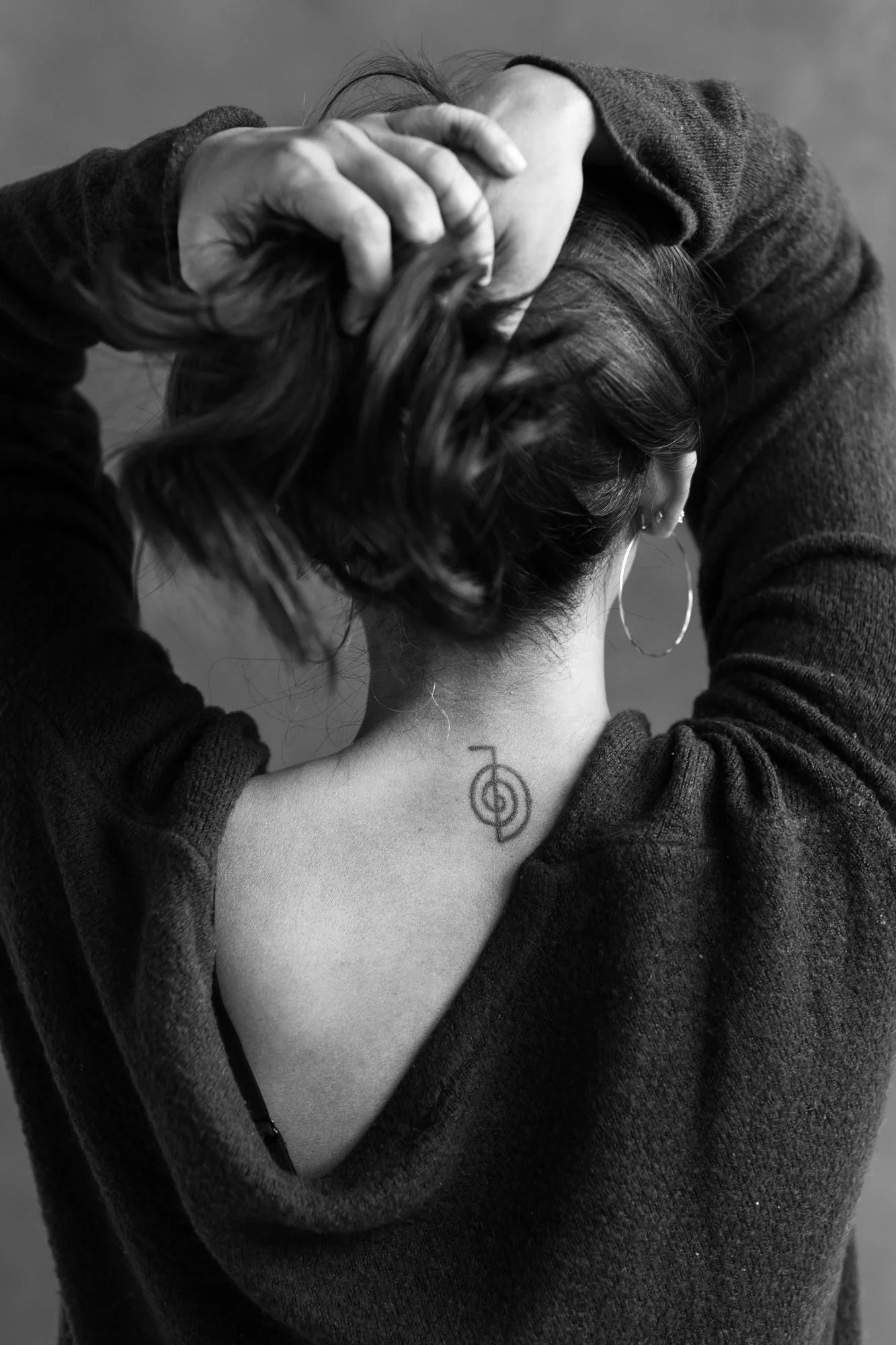 portrait-photographer-san-luis-obispo02.jpg